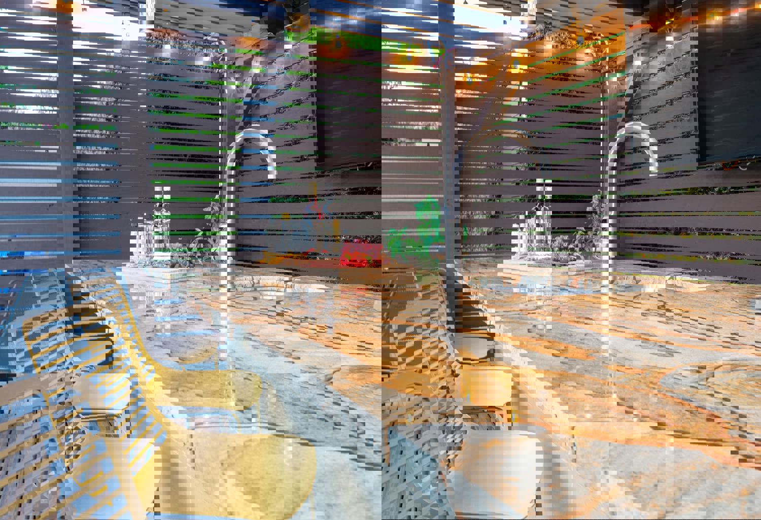 Item 20